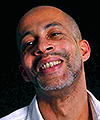 Photo of Marcel Lourel